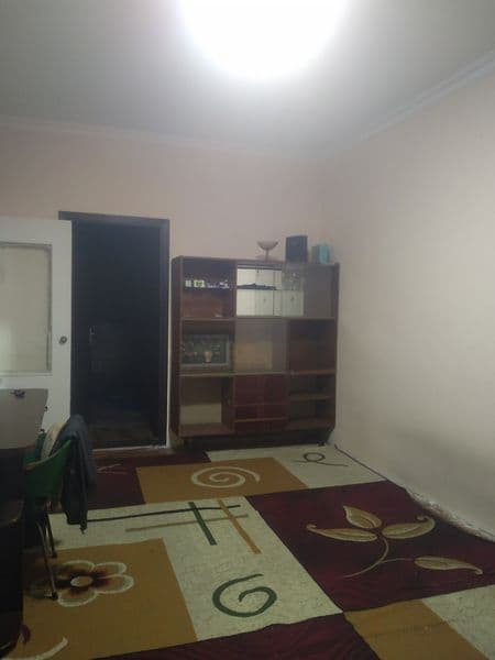 Аренда 2 ком.Оринтир перекресток Шухрат, Андалюсь.Ремонт чис — фото 3