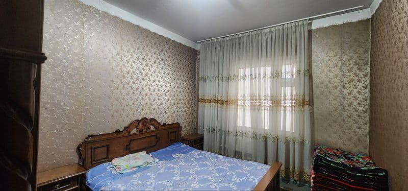 #Аренда <br />
<br />
Юнусабад 9-квартал <br />
Ориентир:Сит — фото 2