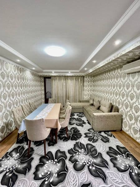 Metro chilonzor oylaga harakat qlamz bola qzlagayam lekin am