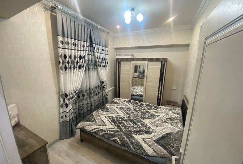 Srochna Arendaga Yaxshi oylalar uchun beriladi hama jixozla 