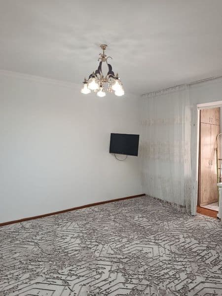 Yaqinda remnotdan chqdi xali xch km yawamagan   tartibli oda