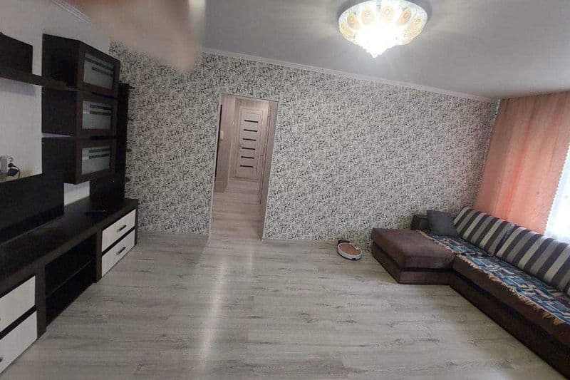 Эксклюзивное предложение — только через наше агентство и по  — фото 2