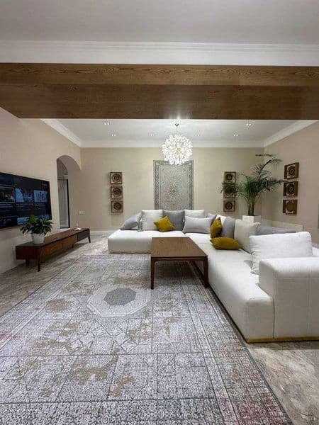 Мирабадский район <br />
Гостиница России <br />
Габус<br /> — фото 5