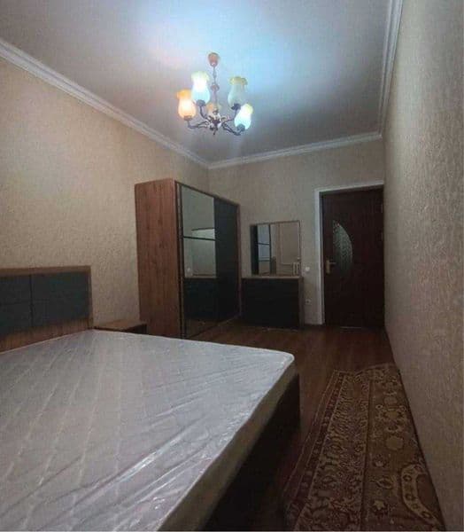 Аренда Квартир <br />
Эко Базар Феруза <br />
2/4/4<br />
пл — фото 3