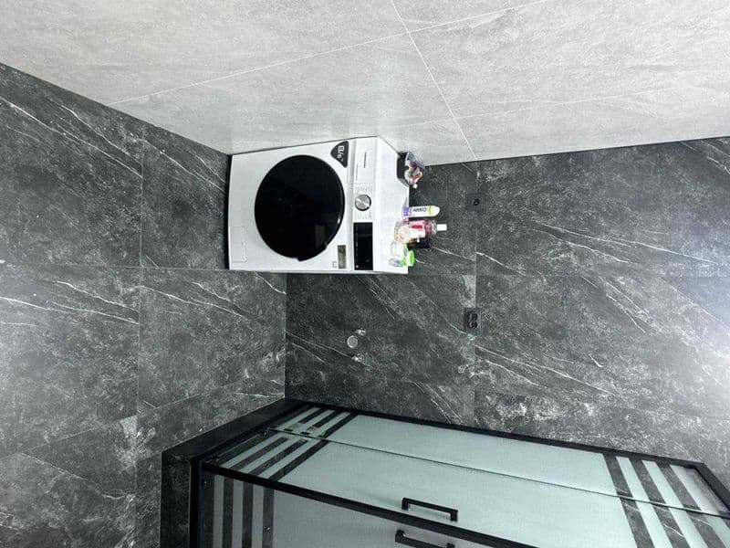 Сдаётся квартира | Мирзо-Улугбекский район, ЖК Botanik Saroy — фото 4