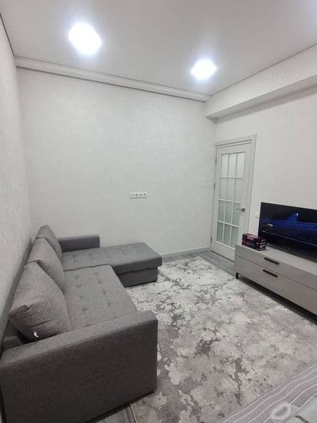 Олмос махаля <br />
<br />
2/5/16 <br />
<br />
На долгий ср — фото 2