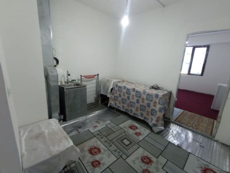 1 хонали Новостройка уй 3-этаж оилага берилади<br />
<br />
 — фото 4