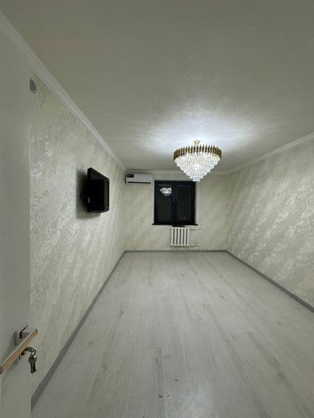 Manzili: Mirzo Ulug'bek tumani<br />
 Moʻljali: Maksim gorki — фото 4