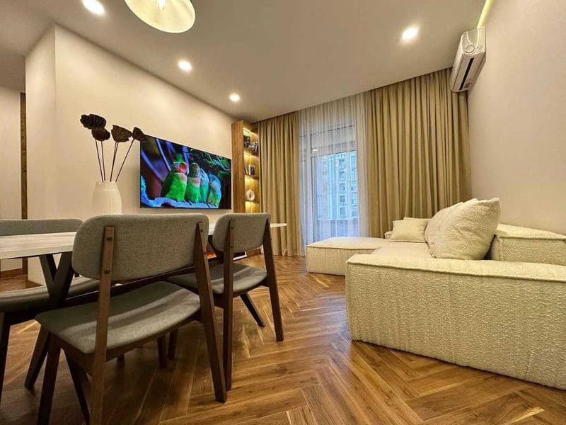 Мирабадский район  Новостройка NRG Oybek <br />
<br />
Адрес