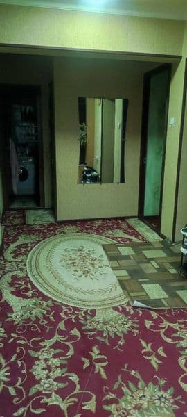 Район - Шайхантахурский <br />
Белтепа<br />
Комнат - 3<br / — фото 4