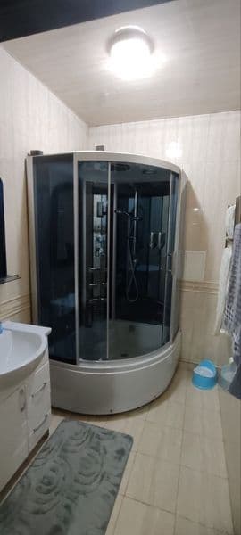 Себзор <br />
Тарнов енида<br />
3 хонали 2 хона килинган<br — фото 2