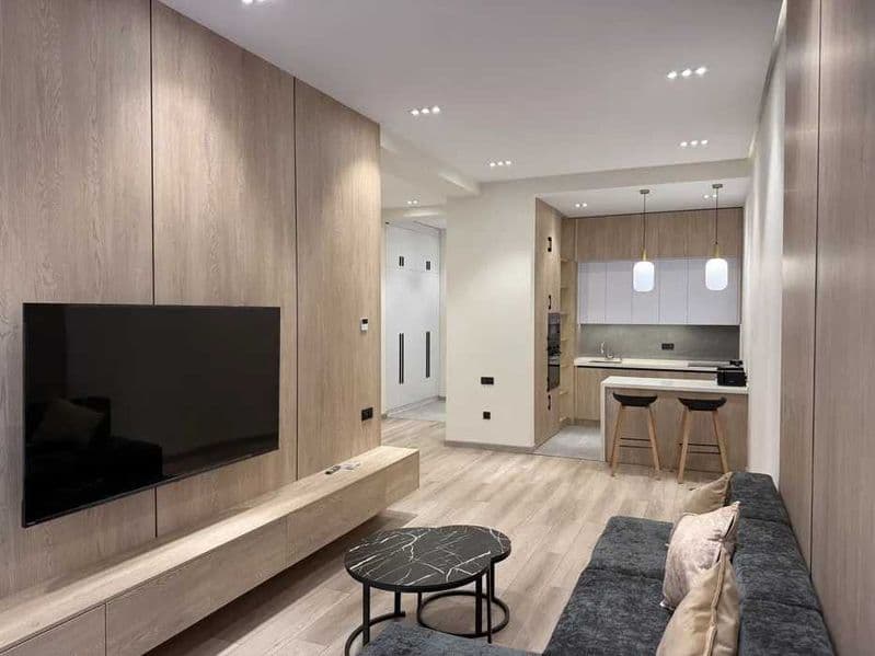 Район: Алмазарский <br />
Адрес: кора камиш 1/2 Сой бойи<br  — фото 3