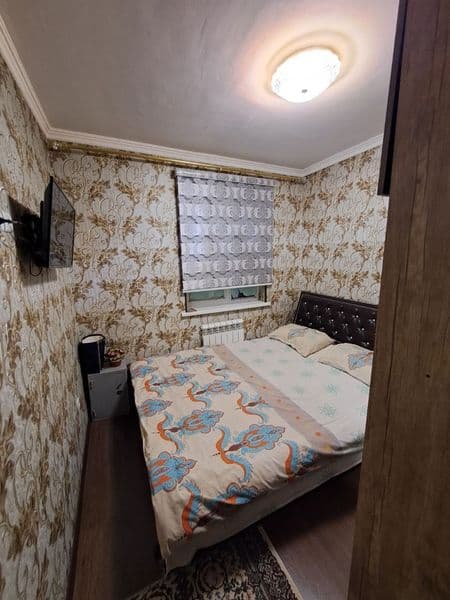 СРОЧНО СДАЁТСЯ <br />
НОВОСТРОЙКА<br />
3/14/16<br />
3-комн