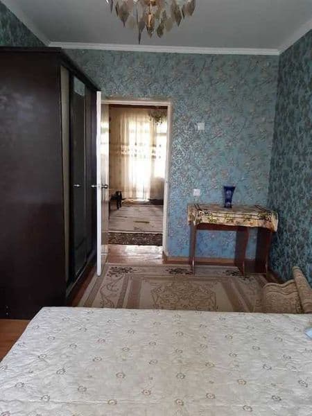 АРЕНДА !!! Уютная чистая квартира возле бывш. магазин ЦУМ — фото 2