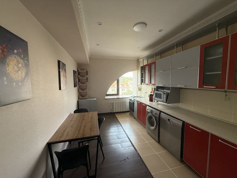 Сдаётся(аренда) 3-комнатная квартира рядом с Tashkent City ( — фото 2