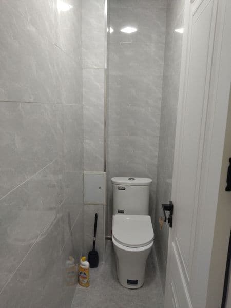 Olmazor metro bekati<br />
Метро ёнида қулай жойлашувдаги кв — фото 4