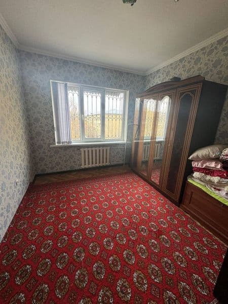 Zudlik bilan ijaraga beraman faqat oila zaks majburiy uzoq m — фото 2