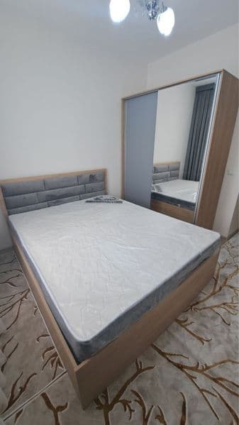 Навастройка <br />
Район - Алмазар <br />
Ориентир - Алмазар