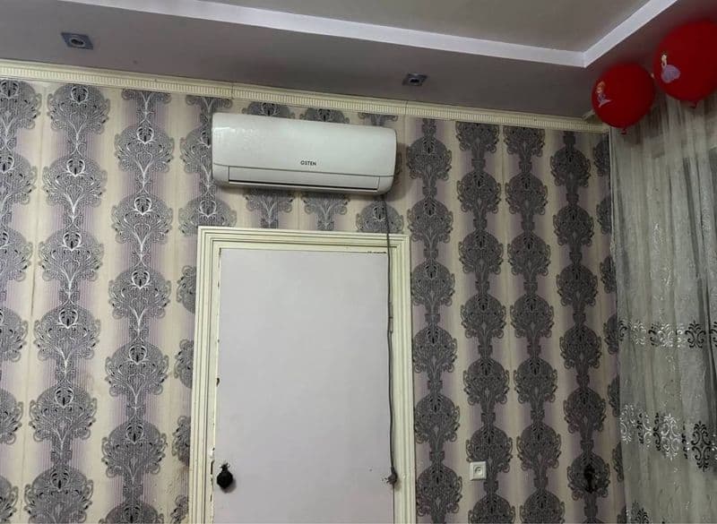 Акушерство Гинекология <br />
Массив Феруза<br />
2/4/4<br / — фото 5