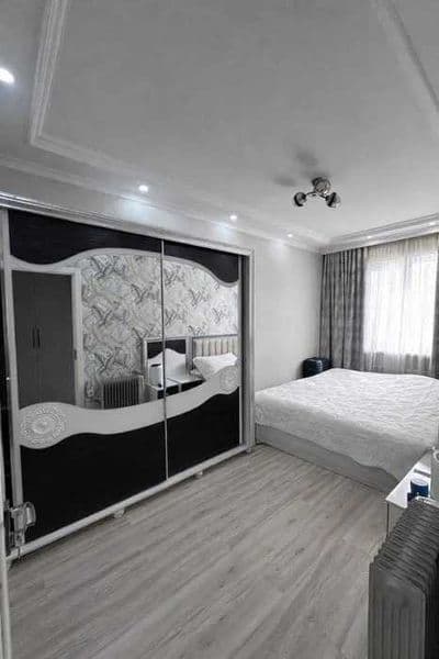 Район:  Чиланзар<br />
<br />
Адрес:  Чилонзар 11 -квартил<b — фото 2