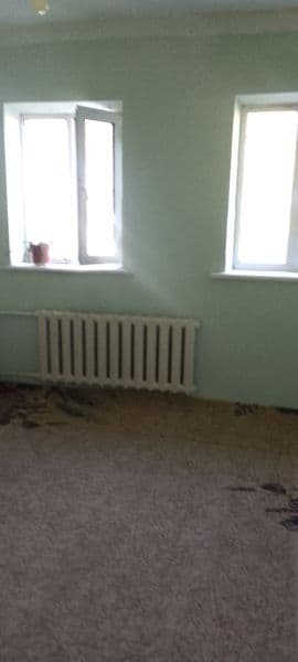 Сдается одна комнатная квартира в районе метро Буюк Ипак.Ряд