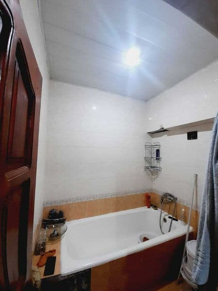 Сдам аренду своя 2 ком квартиру. Удобная локация центр. Шаст — фото 4