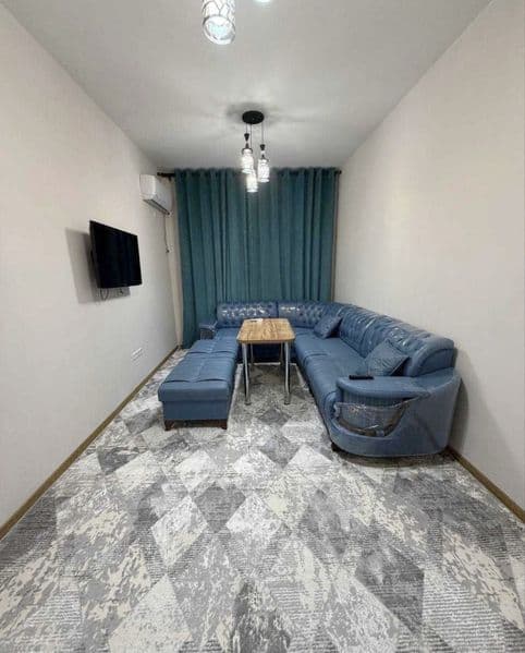 Аренда Манзара Ситй <br />
4хонв<br />
4-етаж<br />
9-етажка