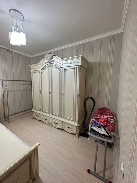 Аренда <br />
<br />
Район: Яшнабадский<br />
Ор-р: Макро,Те — фото 3