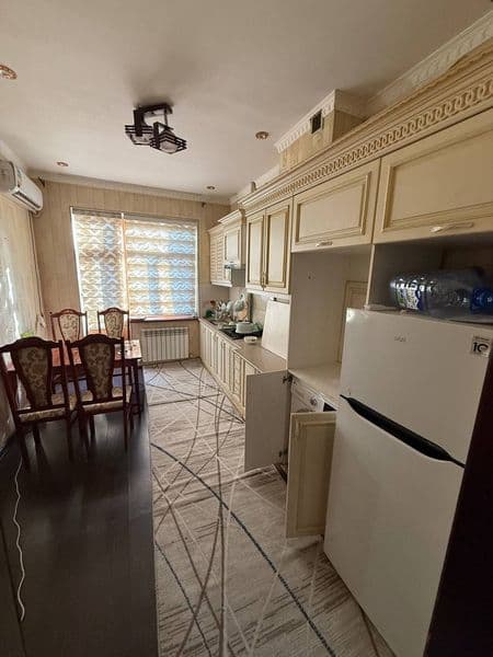 Холодильник,  кир машина, пылесос,  телевизор, мебель хамма  — фото 5