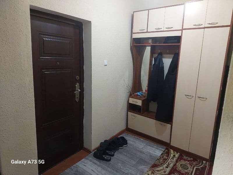 Qora suvda ijara kvartira faqat oilaga uzimni uyim maklerlar