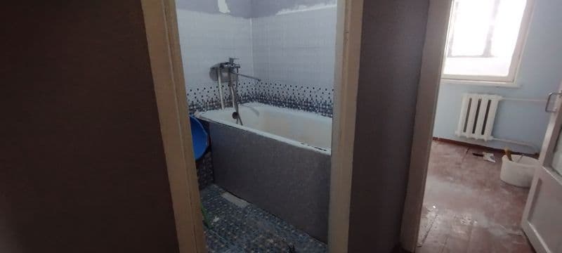 Yaxshi joylashuv atrofida maktab bogcha bog' bolalar mayfonc — фото 5