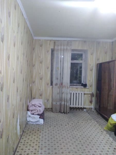 Чиланзор Г 9А<br />
АРЕДАГ <br />
ОЙЛГА 300$<br />
БОЛГА 350