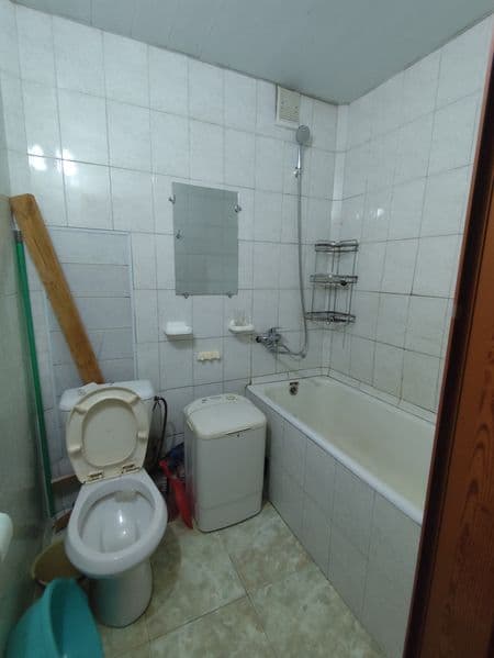 Район - Алмазарский <br />
Коракамиш 1/1<br />
Ориентир - Пр — фото 4