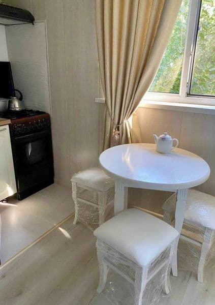 СРОЧНО Сдается квартира ПРЕМИУМ класса<br />
<br />
• Район: — фото 3