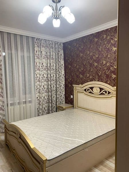 Yunusobot 9..3...600$ <br />
Oilaga xamma waroiti bor<br />
