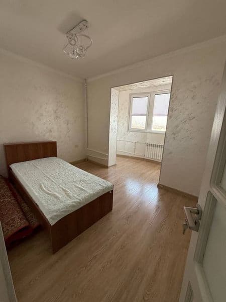 Сдаётся квартира <br />
Ориентир Angil Food <br />
3х <br /> — фото 5