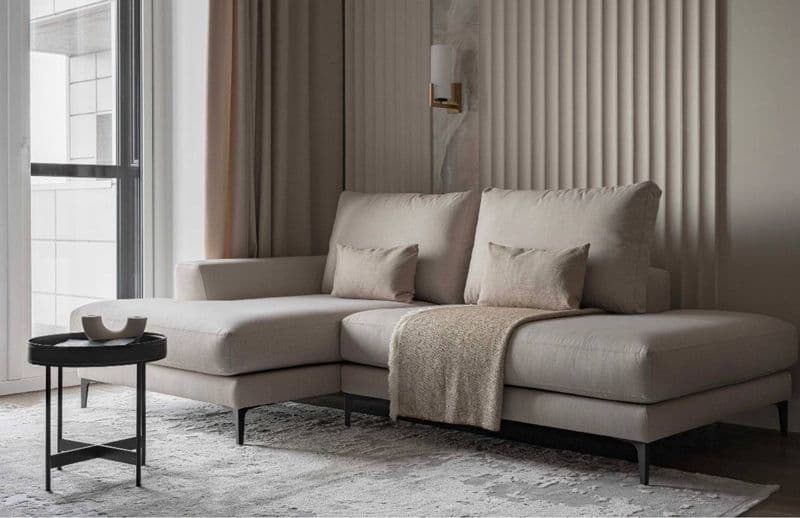 Шайхантахурский район <br />
Ташкент Сити<br />
Жк Бульвар <