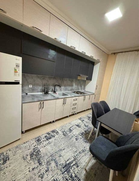 Аренда квартира новастройка<br />
Район - Алмазор <br />
Ори — фото 3