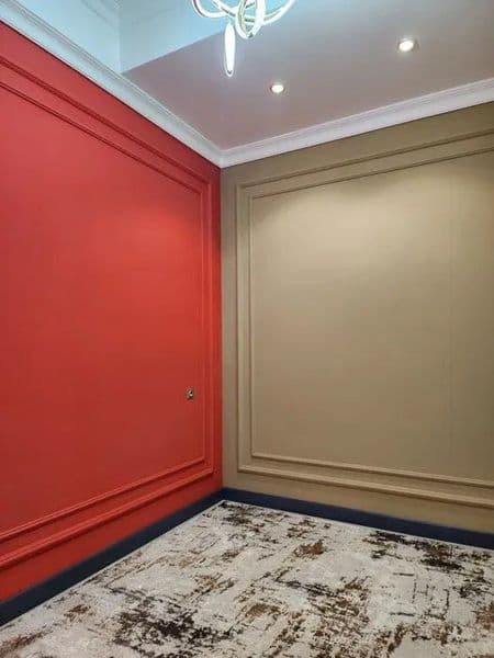 ЖК УЗБЕГИМ Новостройка :<br />
#Яккасарайский район <br />
О — фото 4