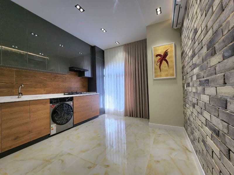 Мирзо Улугбекский район <br />
Ц-1<br />
Жк Centrado<br />
2 — фото 5