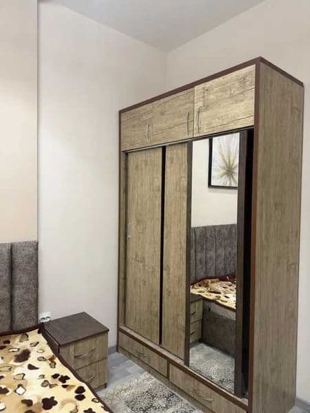 Ijara.uz — Агентство недвижимости<br />
Имеется огромная баз — фото 2