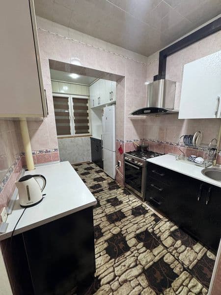 Район - Алмазарский <br />
Коракамиш 2/4<br />
Ориентир - КА — фото 2