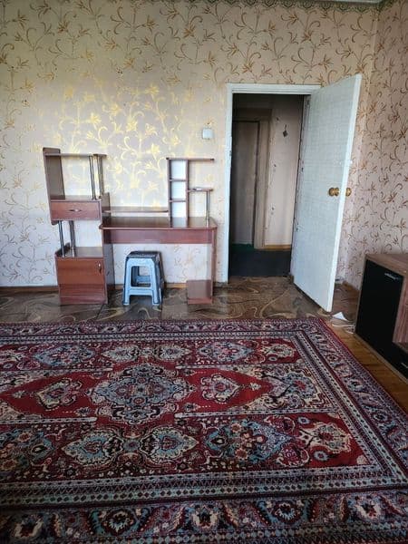 Сдаеться в центре 2 комнатная квартира идеальная Локация. То — фото 2