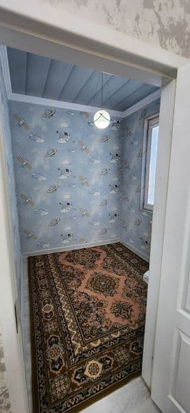 Аренда квартиры  феруза ЭКОБАЗАР <br />
Эко базар Греческий  — фото 3