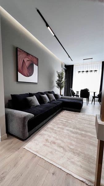 Элитный апартамент<br />
Район: Мирабад <br />
2/7/16<br />
 — фото 2