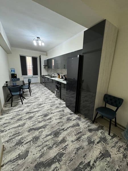 Срочно сдаётся квартира в новостройке !<br />
Квартира новая — фото 3