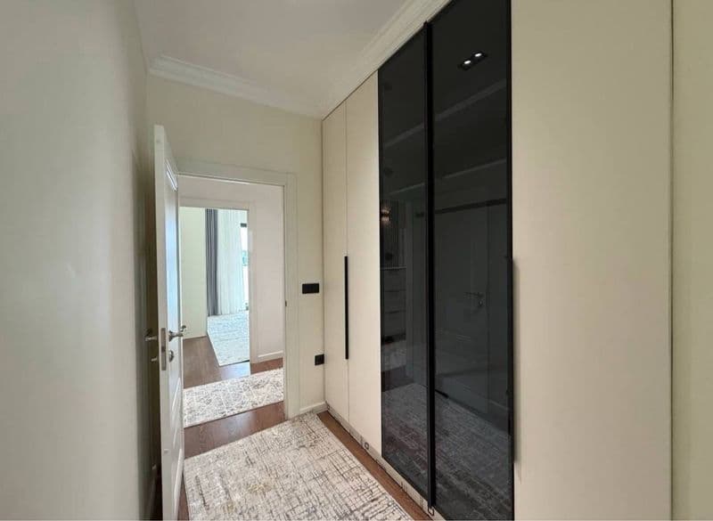 Юнусабадский район<br />
ЖК Нур<br />
<br />
Ориентир: Ц-2<b — фото 5