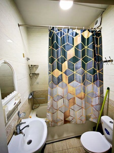 Bezmakler ijaraga quyiladi<br />
Yangihayot tumani yangidarx — фото 5