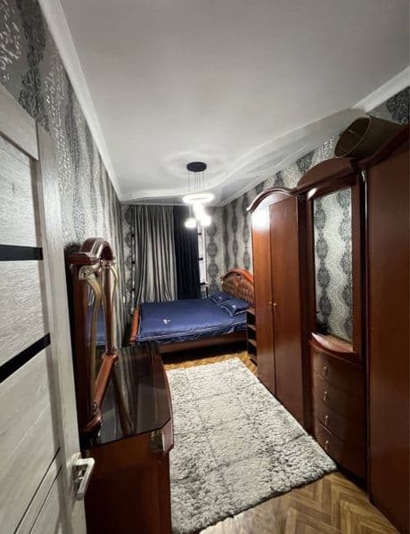 Яшнабод<br />
<br />
2*3/3/4<br />
<br />
Ориентир Кадишва<b — фото 2