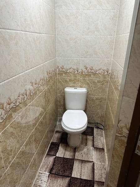 3 хонали уй срочно топширилади, реально клиентла тел килила  — фото 3